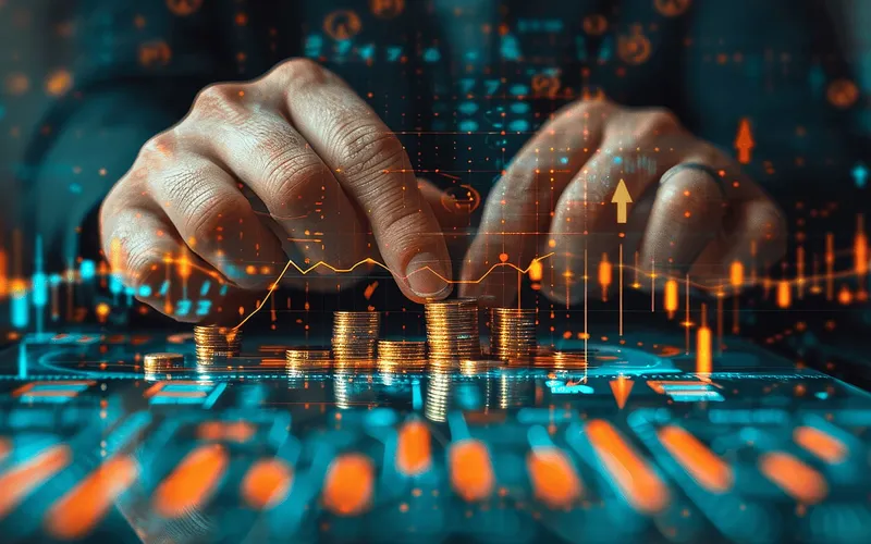 Share Market Guru Mantra: Aaj Ka Top Stock