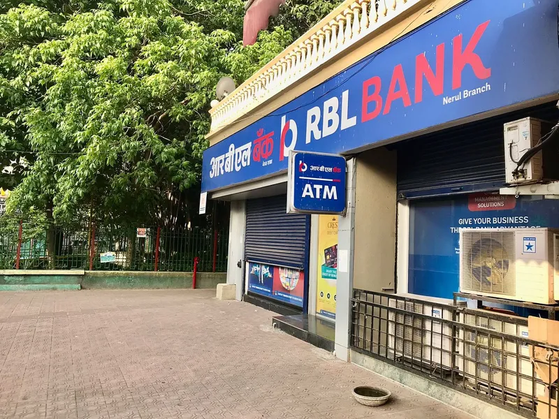 Bank Holidays Alert: April mein Banks Kab Band रहेंगे?