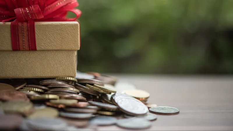 Understanding Gift Tax in India: Latest Updates and Exemptions