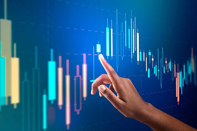 Market Update: Defence, Aviation Stocks par Nazar! Kya Chal Raha Hai?