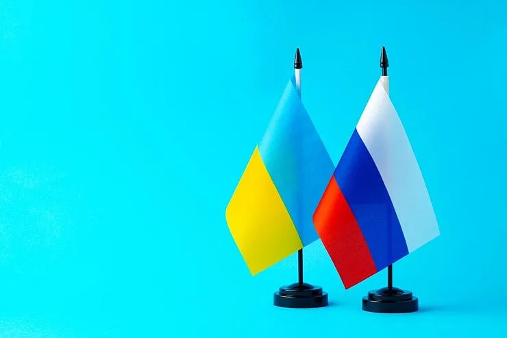 Ukraine Crisis: Kya hua? Lavrov ne bataya!