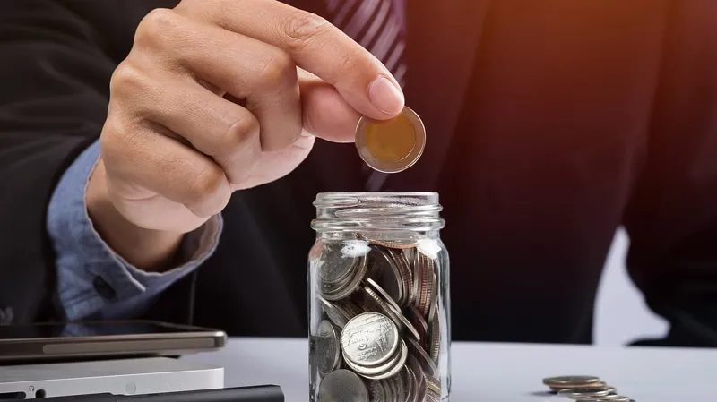Paise sambhalo, tension hatao! 5 financial mistakes se bachne ke tips