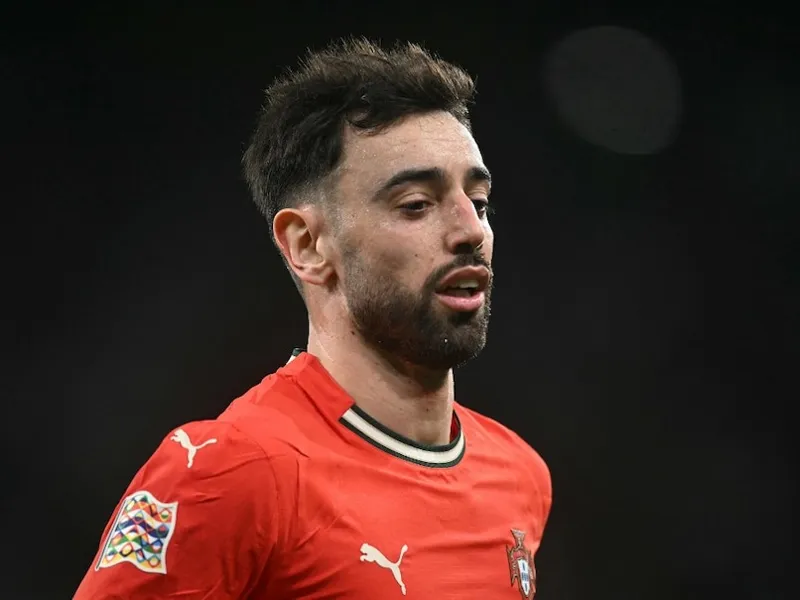 Premier League mein Transfer Ka Hungama!