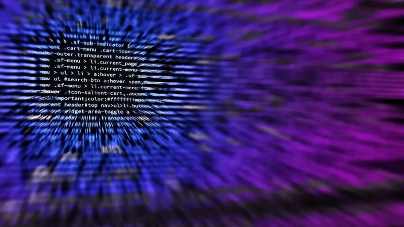 India Unveils Draft Digital Data Protection Rules After Year-Long Wait