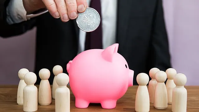 Dividends ki Baarish! Top Companies de rahi hain Dividends!