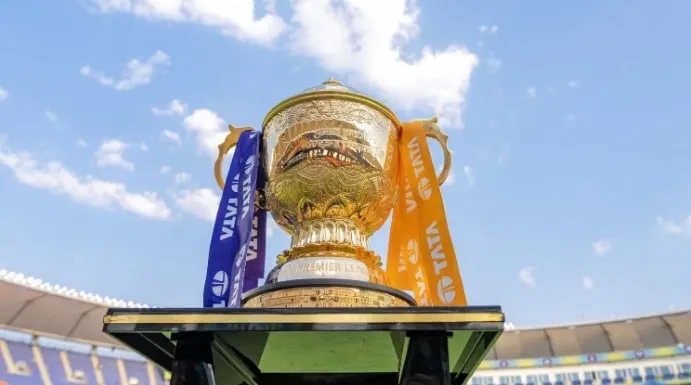 IPL Fan Parks aa gaye! 50 cities mein dhamaka!