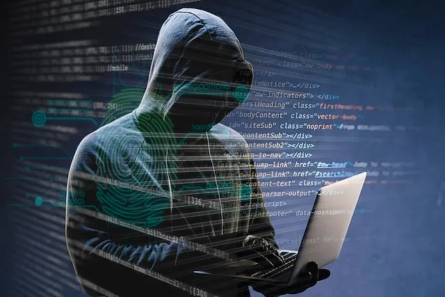 Navsari Police ne Dhara Cyber Choron ko! 35 Giraftar