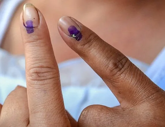 Bihar Elections: EC ka Naya Rule, Voters ko Tension Kam!