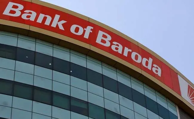 ED ka Action: Delhi, UP, Haryana mein Rs 190 Cr ka Fraud!