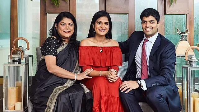 Nykaa Ready for Nayi Udaan! Profit aur Growth ka Plan