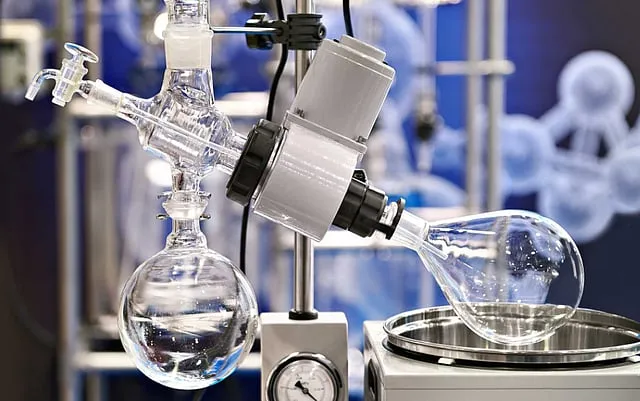 Solara Pharma Mein Dhamaka: Promoter ne Kharide Bade Shares!
