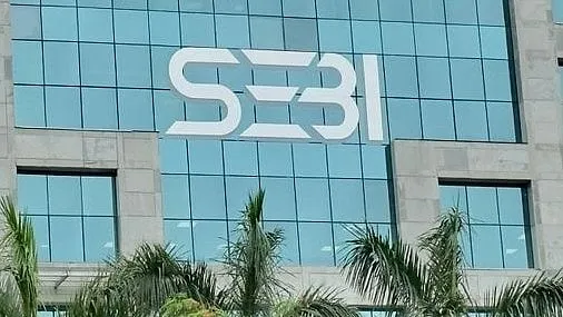 Breaking News! SEBI warns against Strata SM REIT!