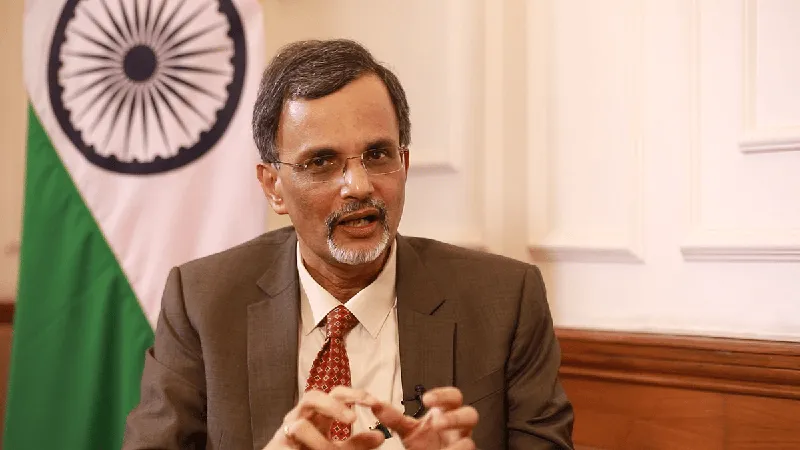 India ka Naya Investment Plan