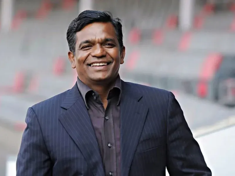 Breaking! Aminul Islam: Bangladesh Cricket ka Naya Captain!