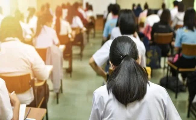 Tripura bana India ka Teesra ‘Fully Literate’ State!