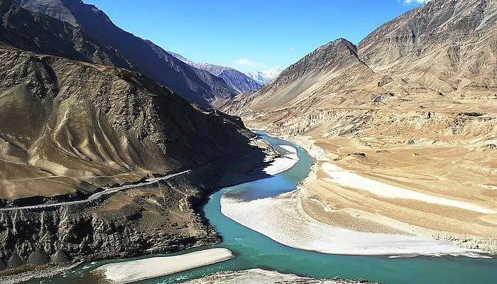 IWT: Kya India Pakistan se ladega?  Breaking news!