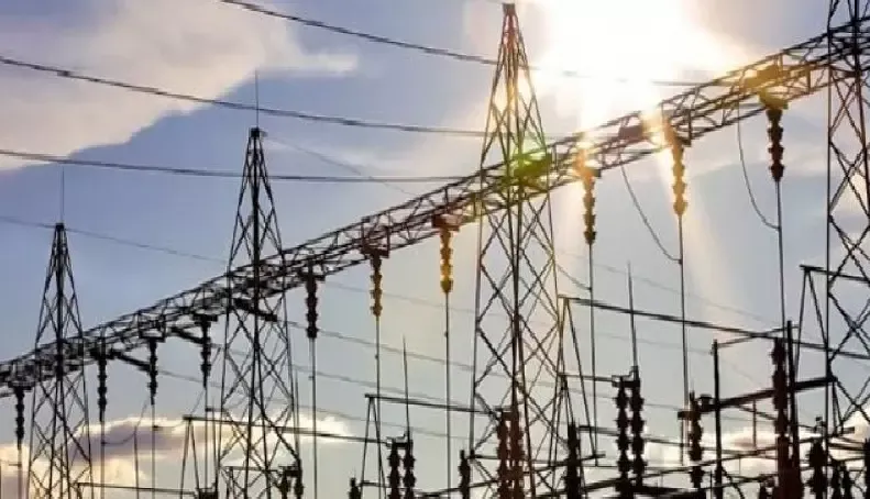 Odisha Power Model: PPP se Badla Bijli ka Scene!