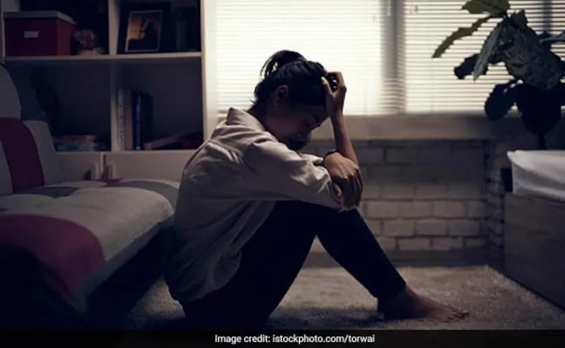 India’s Suicide Rate Drops 30%: A Positive Health Trend