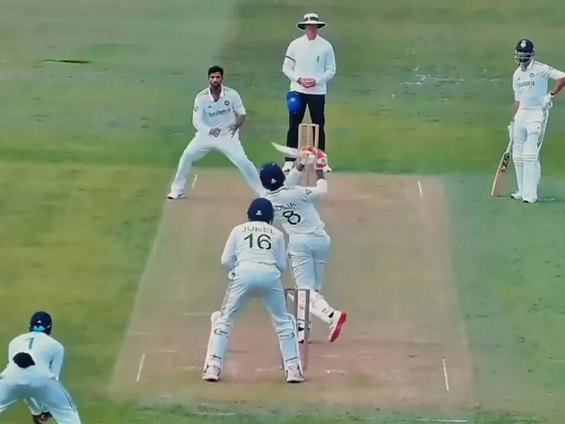 Shubman Gill, KL Rahul ne Intra-Squad Match mein Machaya Dhoom!