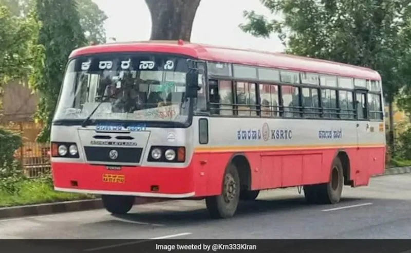 Conductor Pitai Case: Marathi Nahi Aati Toh Kya?