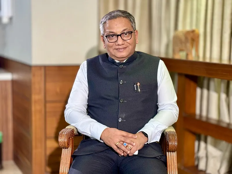 BSE CEO ne unified expiry date ka virodh kiya