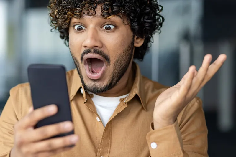 YouTube now top on US TVs, AI features coming