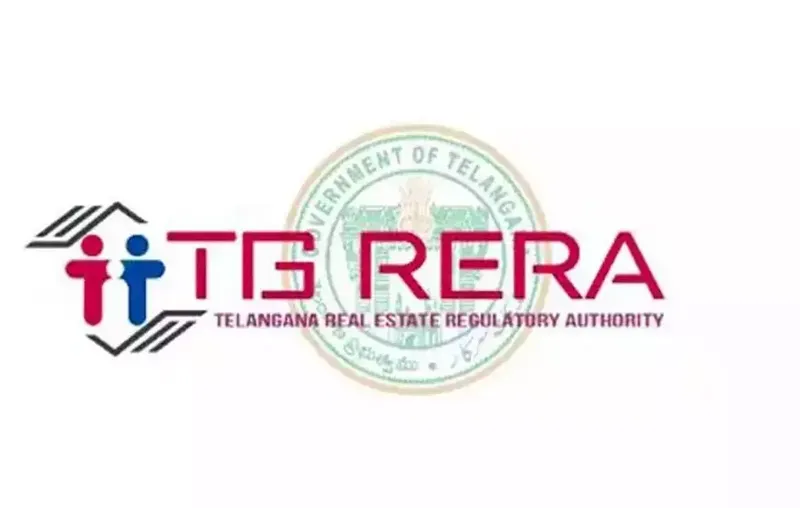 RERA ka Action! Builders ko Jurmana, Buyers ko Relief