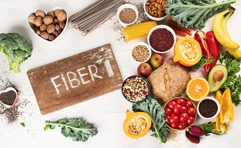 Fibre Se Fayda: Common Mistakes Jo Aapko Avoid Karni Chahiye!