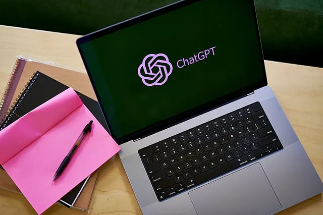 AI Race: ChatGPT Ne Maari Baazi, Microsoft Tension Mein?!