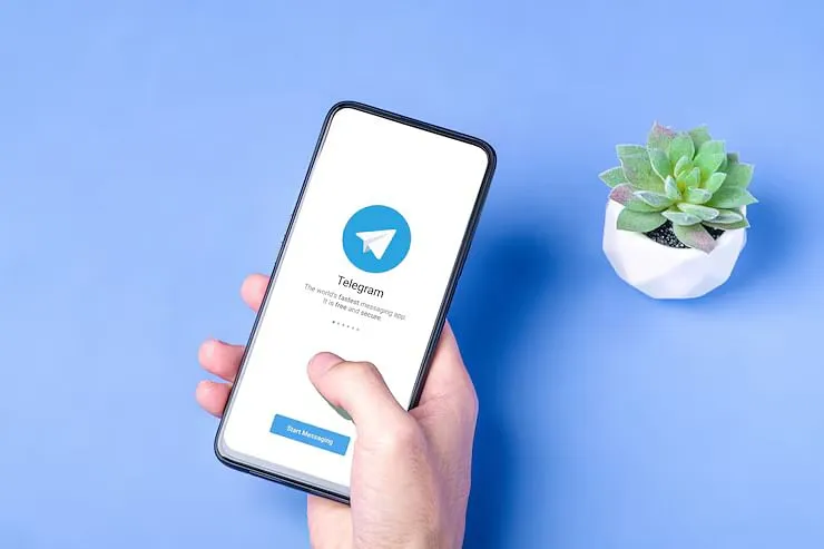 Durov-Musk Deal: Telegram pe Grok AI aa raha hai!