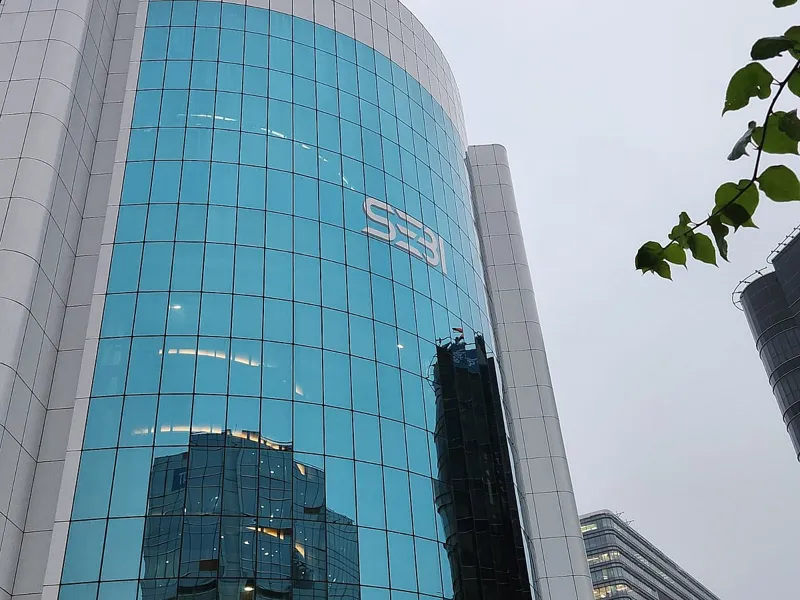 SEBI Proposes Stricter ESG Rating Norms
