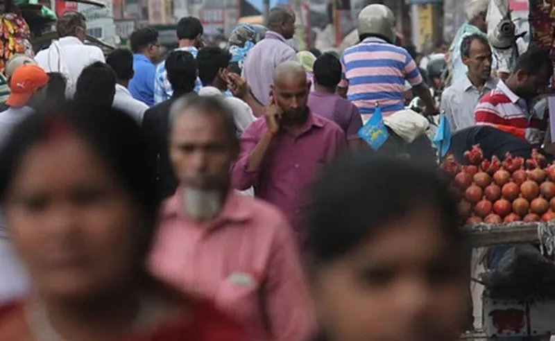 Census 2021 Likely Delayed Again Due to Budget