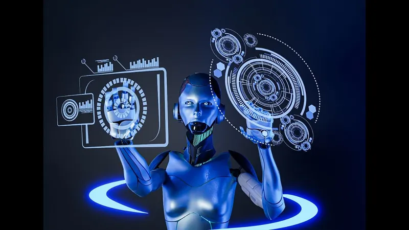 5G aur XR ka kamaal: Airtel, Ericsson, aur Volvo ka naya partnership