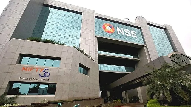 Breaking: NSE ne Badli F&O Expiry Date! Tuesday ko Hoga Game!