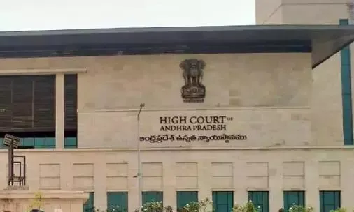 Jagan par CBI jaanch? Andhra court mein PIL se hulchul!