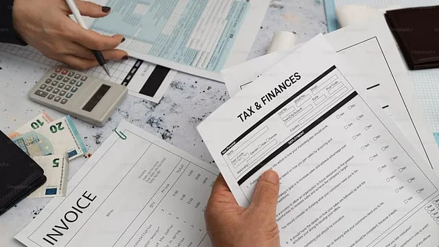ITR Filing: Bank Account Validation Zaroori, Warna Refund Stuck!