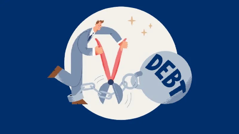 Corporate Debt Chukao: Kya hai yeh latest update?