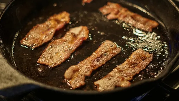Deglazing: Cooking Ka Asaan Funda!