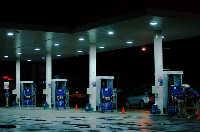 Fuel Rates Stable: Petrol, Diesel ke Naye Rates Jaano!