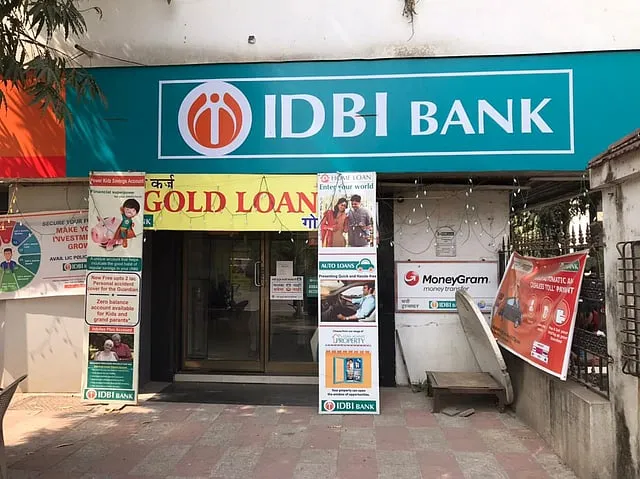 IDBI Bank Shares Ude! Kya Disinvestment se Aur Badhega?