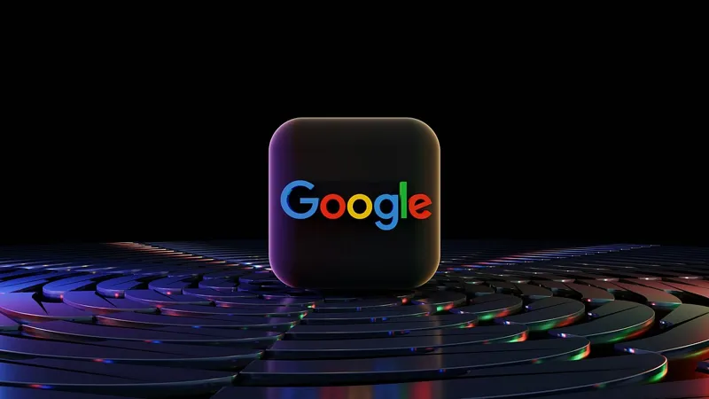 Google Android TV pe CCI ka BIG Action!