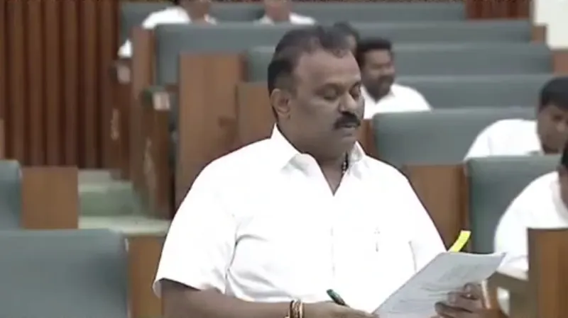 Zameen Resurvey: 3 Saal Mein Hoga
