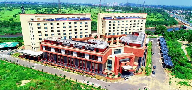 Globe Civil Projects IPO: Invest Karein Ya Nahi? Details Jaano!