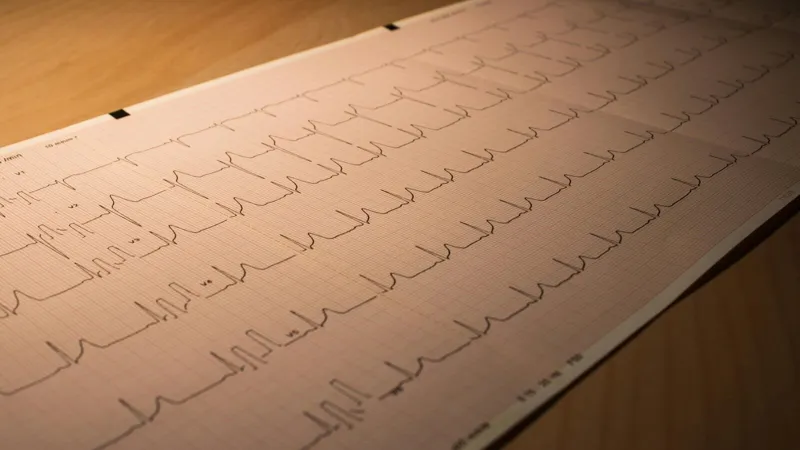 Two Young Girls Die From Suspected Cardiac Arrests in Indian Schools