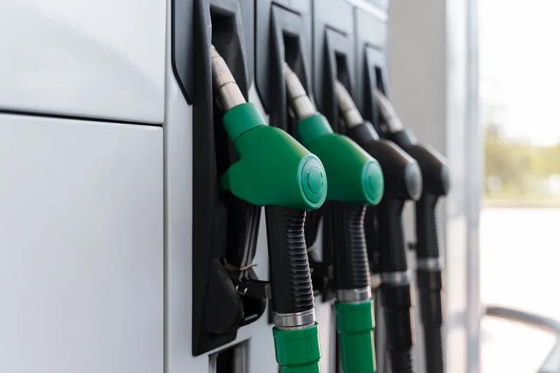 Petrol-Diesel Dam Stable Rahe! Kya Hai Aaj Ki Latest Update?