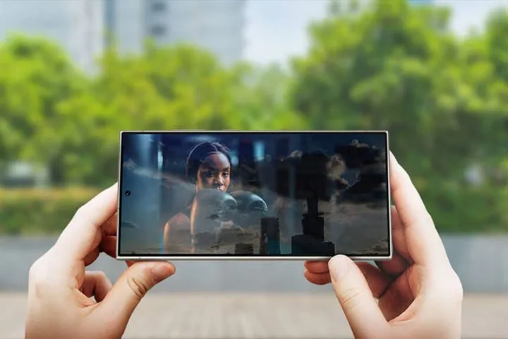 Samsung Galaxy S25 Series Launch: Date, Pre-Order Deals, and What to Expect