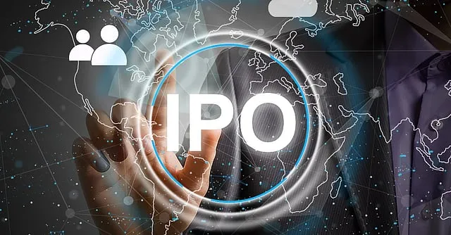 Mayasheel Ventures IPO: Last Chance Aaj! Apply Kiya Kya?