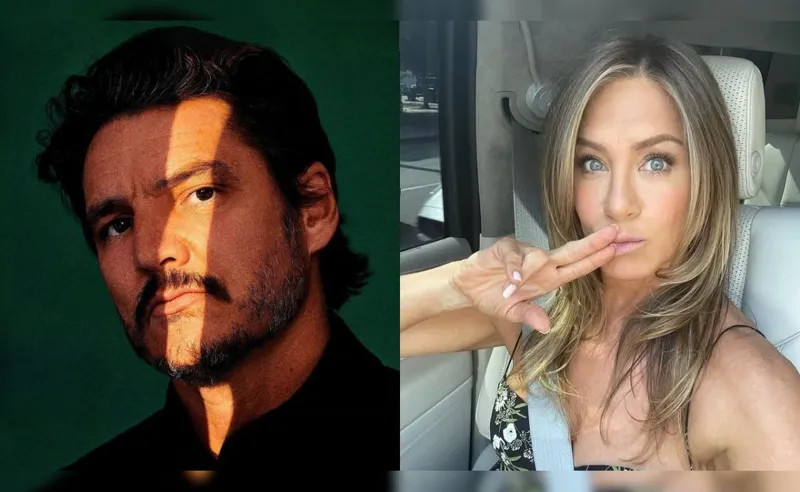 Kya Jennifer aur Pedro date kar rahe hain?