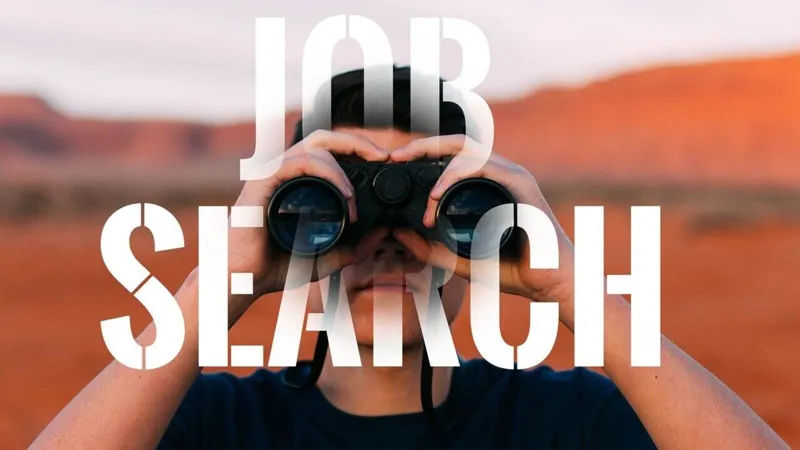 AI Job Application Bot Generates 50 Interviews: Ethical Debate Ensues