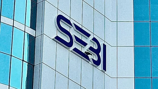 Big News: SEBI Badlega Commodity Exchanges ke Rules!